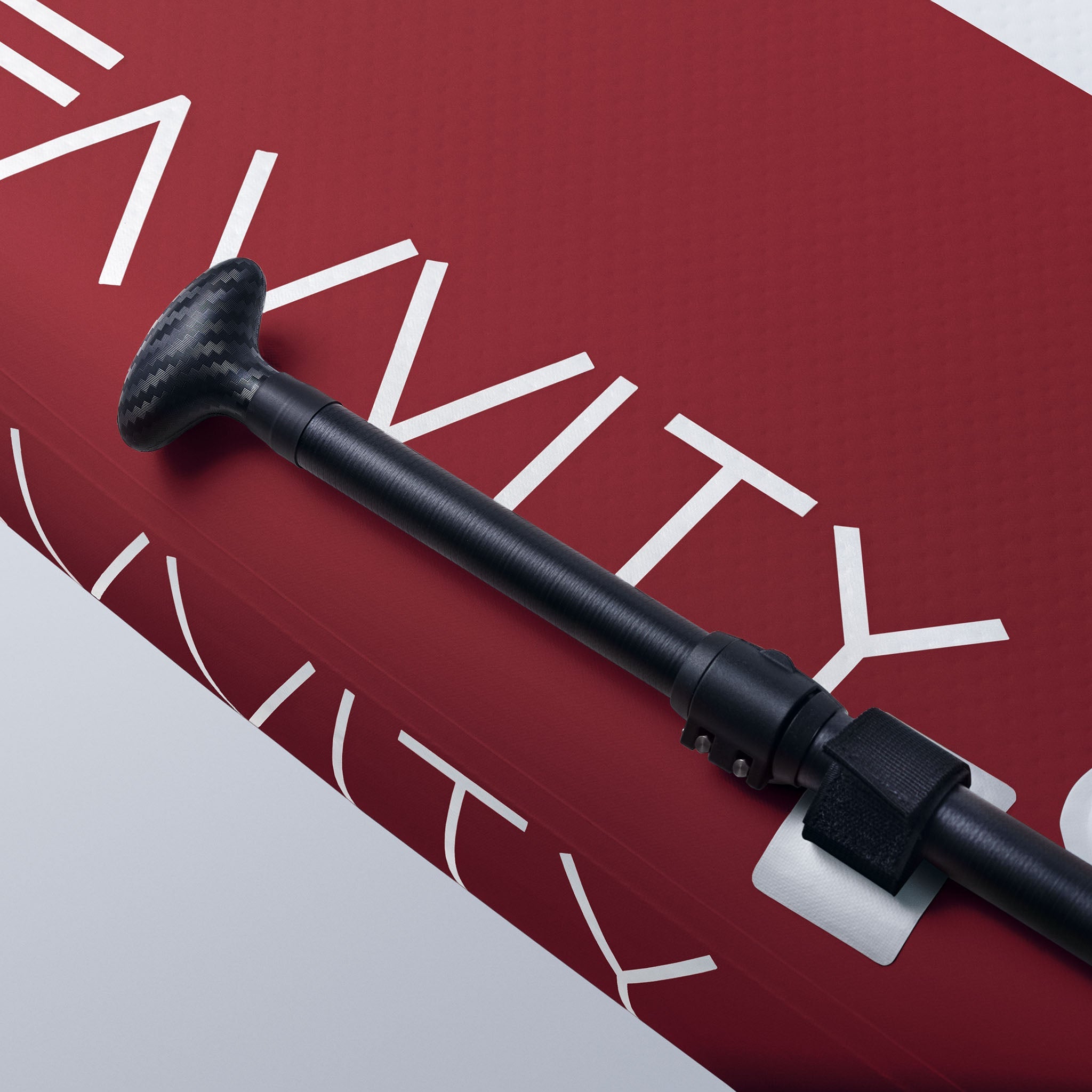 FAVVITY Weinrot & JAYKAY