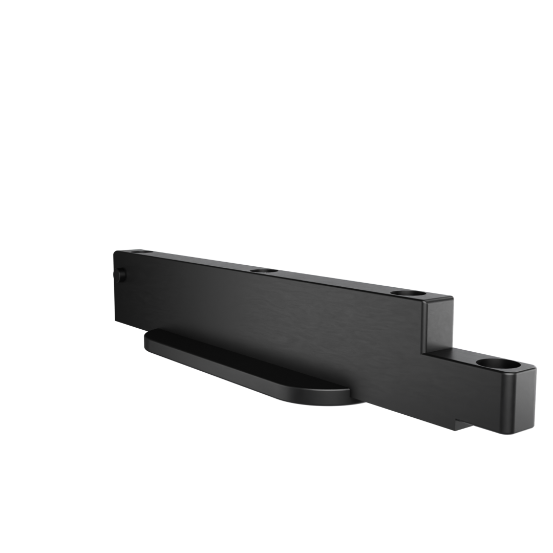 Aztron 0155 Adapter for JAYKAY e-Fin .0 SUP Board SUP Motor