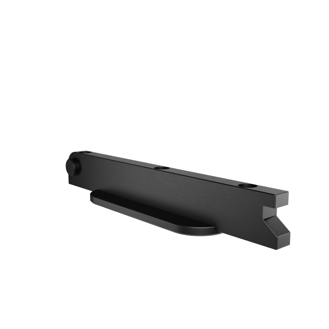 Zusatzadapter e-Finne 2.0 FitFiu