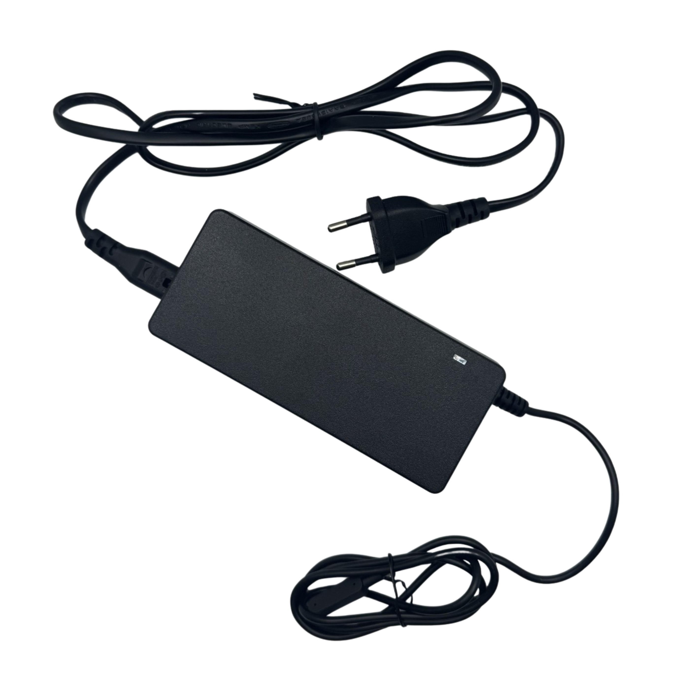 Netzteil altes Ladekabel e-Finne B-Ware