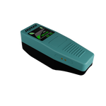 JAYKAY Remote e-FINNE 2.0