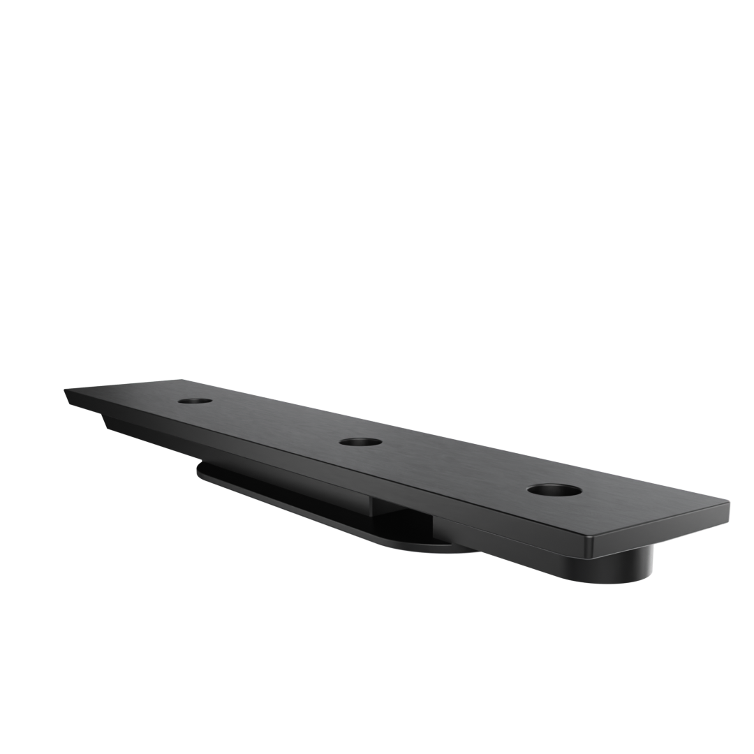 Slide0155 Adapter for JAYKAY e-Fin .0 SUP Board SUP Motor