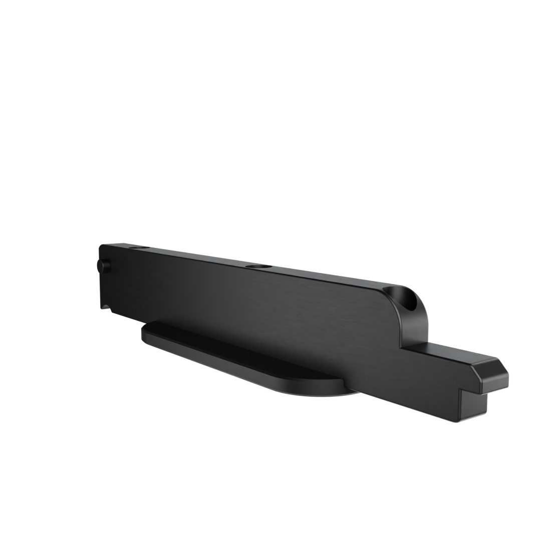 Swift 0155 Adapter for JAYKAY e-Fin .0 SUP Board SUP Motor