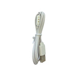 USB Ladekabel fuer die Remote der E-Finne 2.0