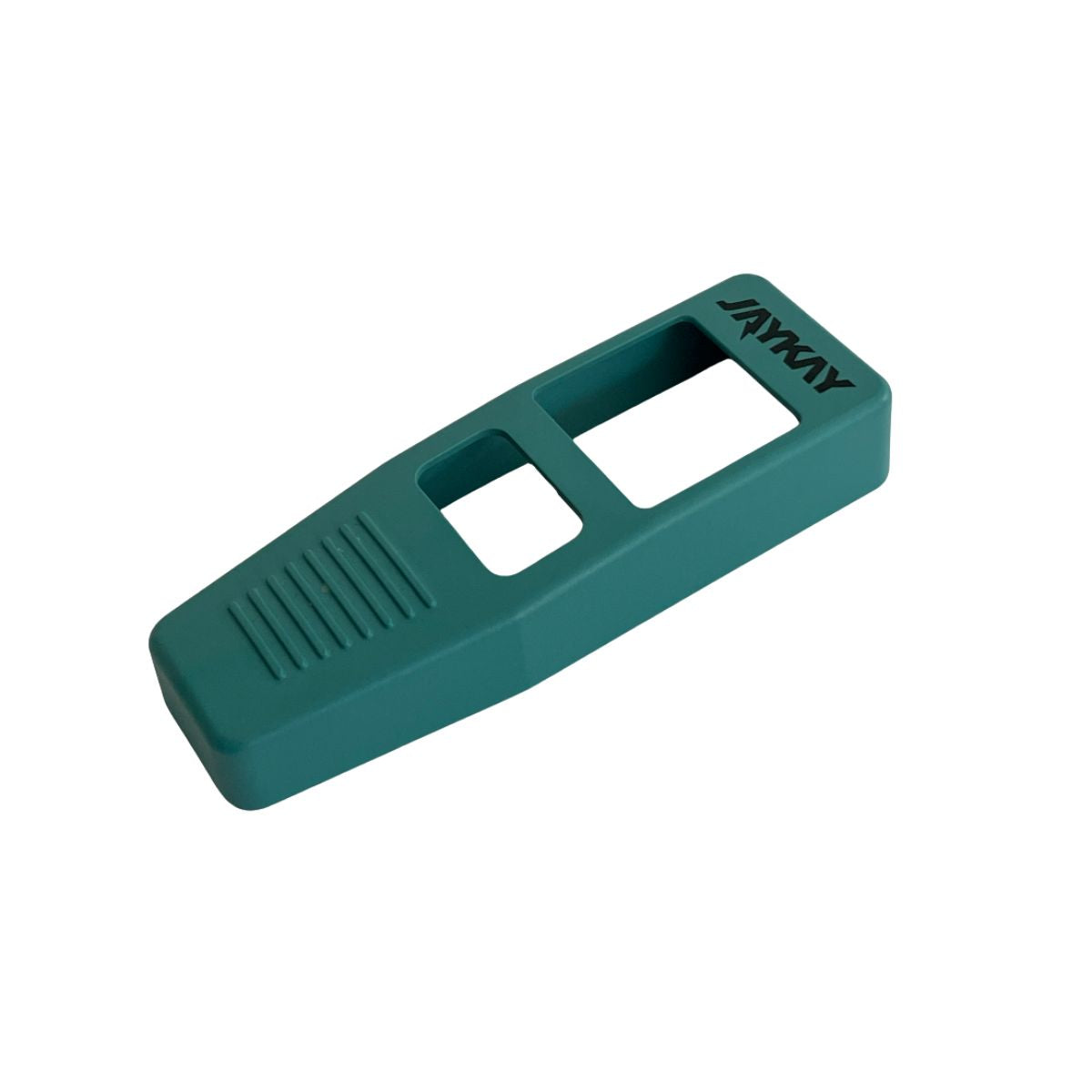 Case for Finne 2.0 Remote Control