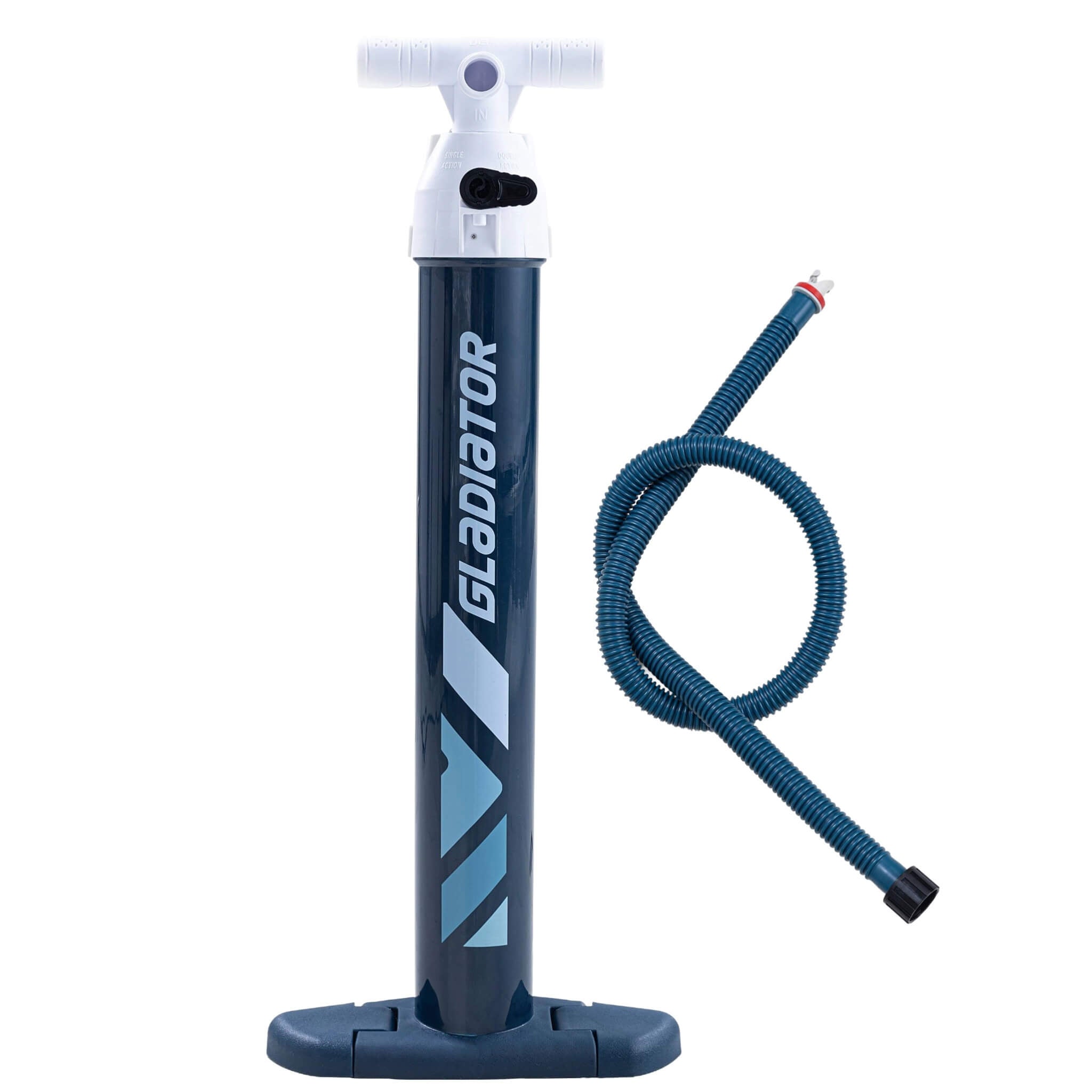 Polyvalents : Gladiator Origin & JAYKAY