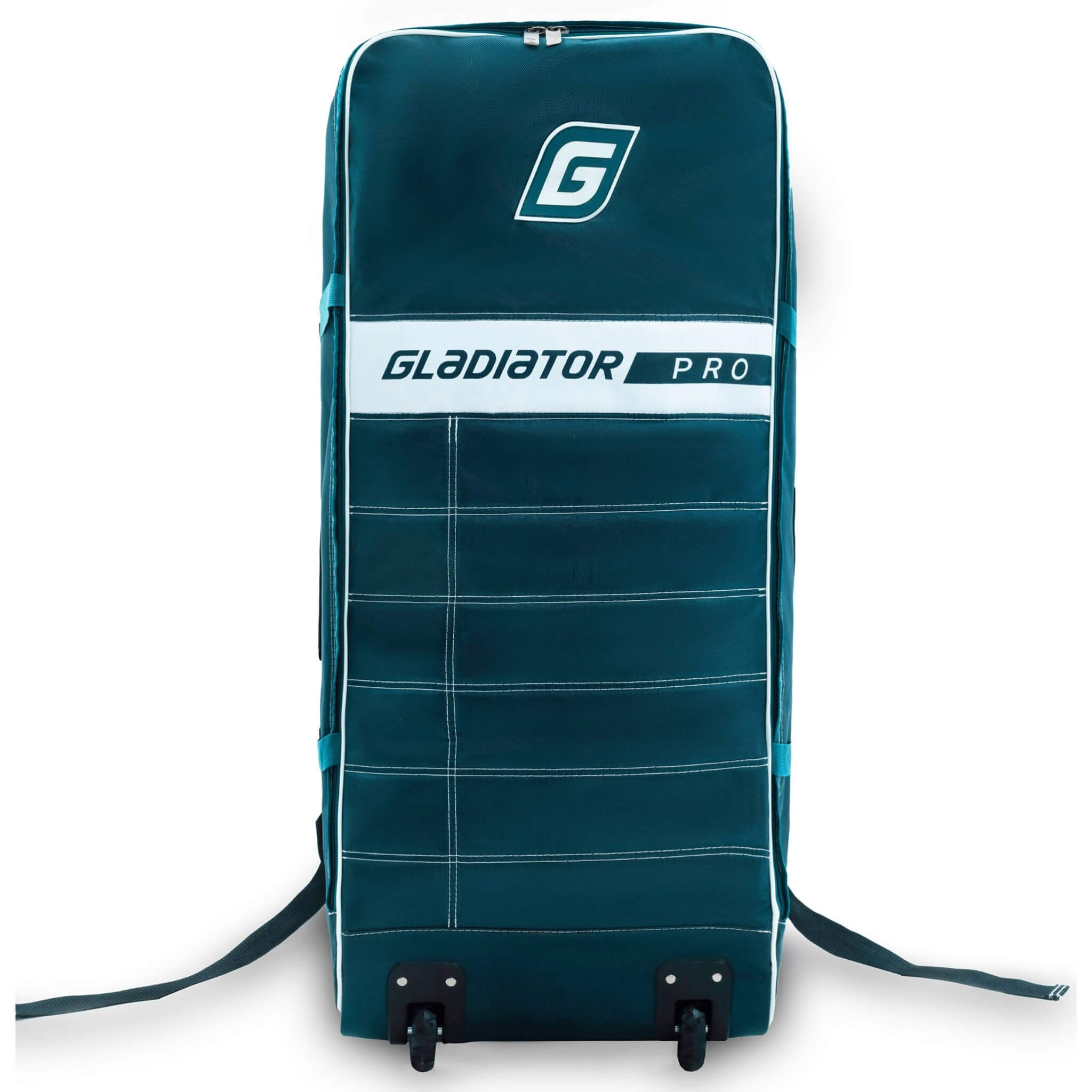 Polyvalents : Gladiator Origin & JAYKAY