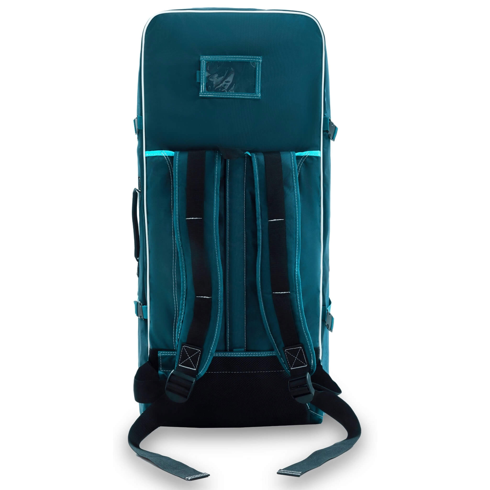 Polyvalents : Gladiator Origin & JAYKAY