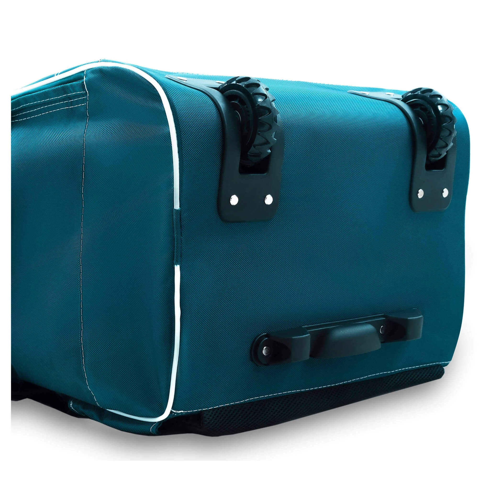 Polyvalents : Gladiator Origin & JAYKAY