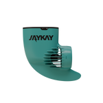 JAYKAY e-Finne 2.0 | Elektrischer SUP-Motor inkl. Adapter