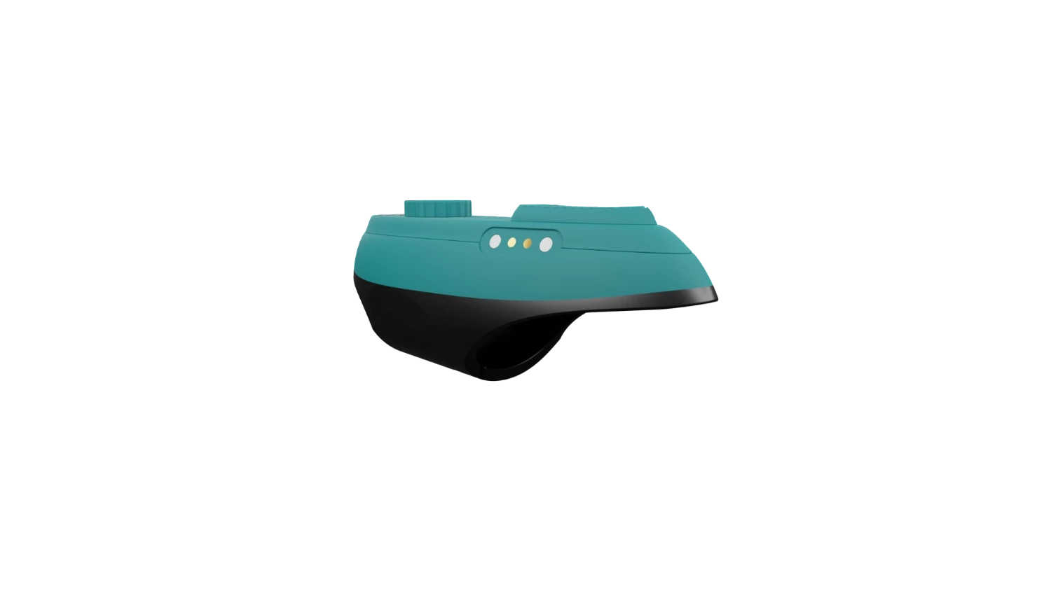 Produktbild Steuerung Remote der E-Finne 1.0 eSUP